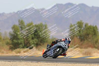 media/Apr-12-2025-Race Pace (Sat) [[9230add55f]]/Vested/8-Turn 7 (212pm)/